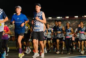 BIB: 
                            <button type="button" onclick="openModal(23243050)" class="btn btn-primary btn-sm float-right btn-popup" data-toggle="modal" data-target=".modal-high-quality">
                        <i class="fas fa-shopping-cart"></i> Add to Cart
                    </button>
                                            <button type="button" onclick="isThisMe(23243050, true)" class="btn btn-success btn-sm float-right btn-popup btn-isme hidden" data-toggle="tooltip" data-placement="bottom" title="นี่คือรูปของคุณใช่ไหม คลิกที่นี่เพื่อเอาเข้าอัลบั้ม">
                        <i class="fas fa-plus"></i> Add to album
                    </button>
                    <button type="button" onclick="isThisMe(23243050, false)" class="btn btn-warning btn-sm float-right btn-popup btn-isnotme hidden">
                        <i class="fas fa-ban"></i> Remove from album
                    </button>